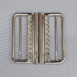 MBK411 silver